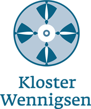 Kloster Wennigsen