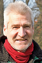Klaus Heisig