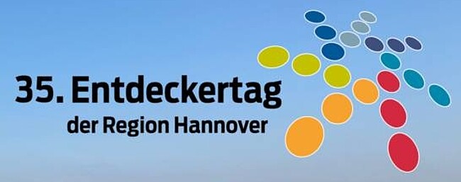 35. Entdeckertag 2022