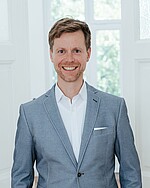 Stefan Mispagel