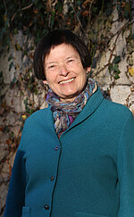 Cornelia Reusch