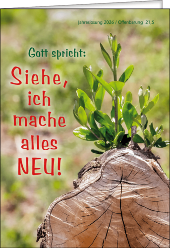 Klostertag