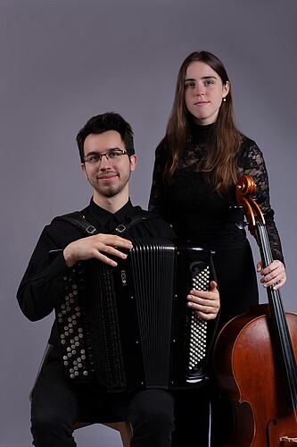 Duo Savera