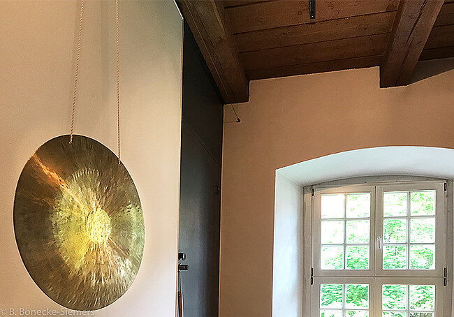 Einführung ins Herzensgebet