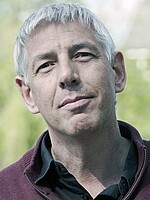 Stephan Hachtmann