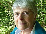 Dr. Waltraud Müller