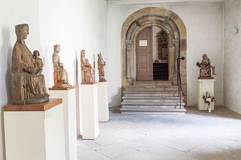 Klostertag