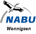 NABU-Staudenbörse 2023
