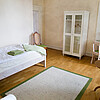 Gästezimmer 9 im 1. Stock