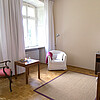 Gästezimmer 2