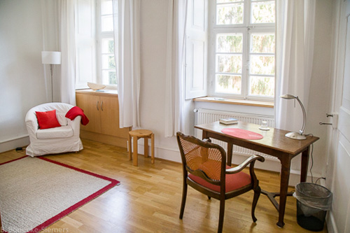Gästezimmer 3